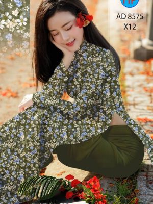 1621676838 914 vai ao dai mau moi vua ra (17)